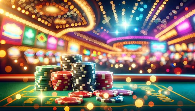 Limbo Game guide on 8999 bit with a fast mobile-focused dark interface