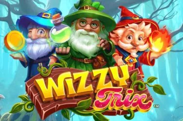 8999 bit hero view showing mobile-first sports and entertainment browsing