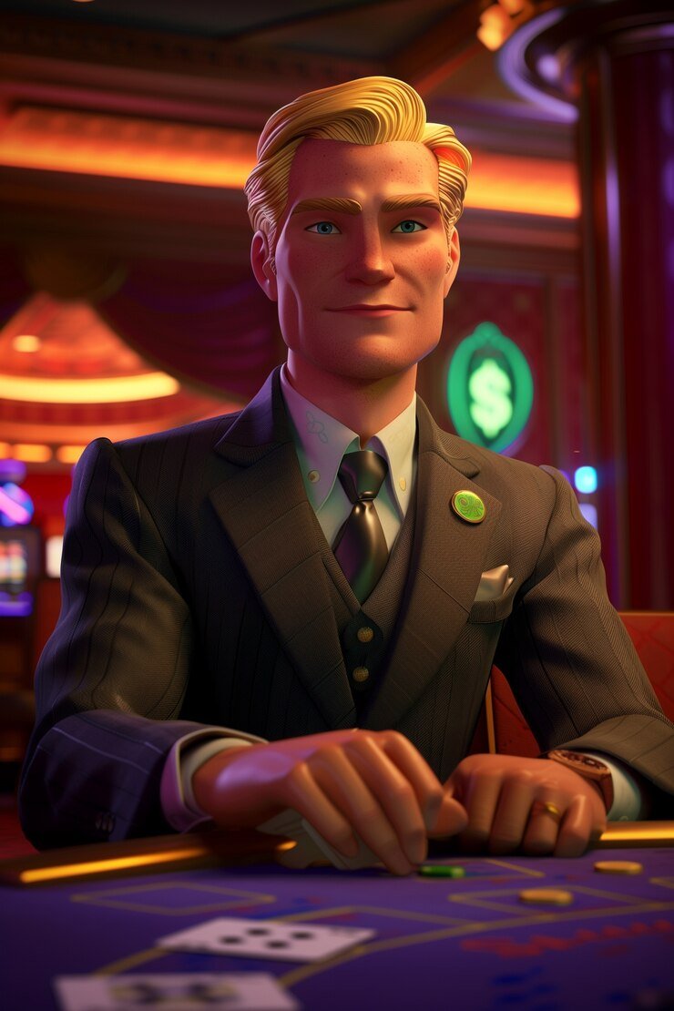 Mobile game show browsing on 8999 bit during short sessions in Bangladesh