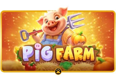 Bangladesh users exploring 8999 bit sections with simple dark navigation