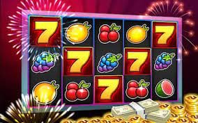 Aztec Bonanza on 8999 bit displayed for smooth mobile reading and navigation