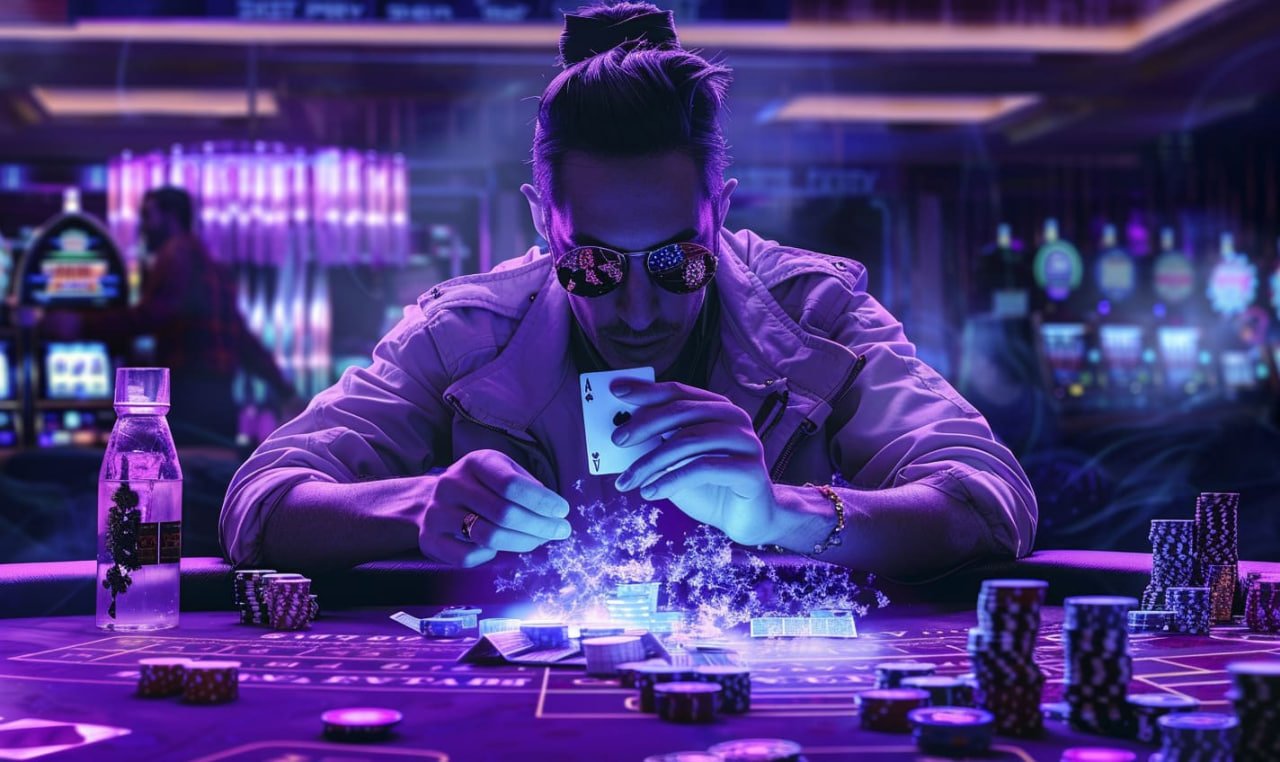 Mobile experience on 8999 bit for Android and low-speed browser users