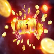 Bangladesh users browsing 8999 bit live sports and casino sections on phones