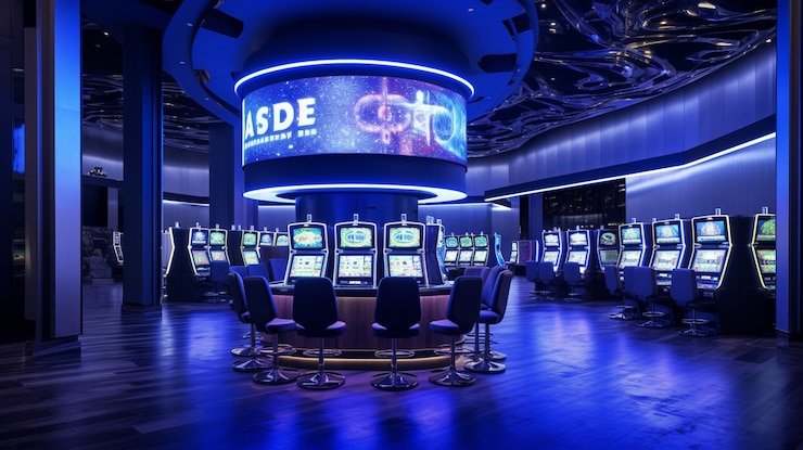 Bangladesh users reviewing the 8999 bit Limbo Game layout on mobile