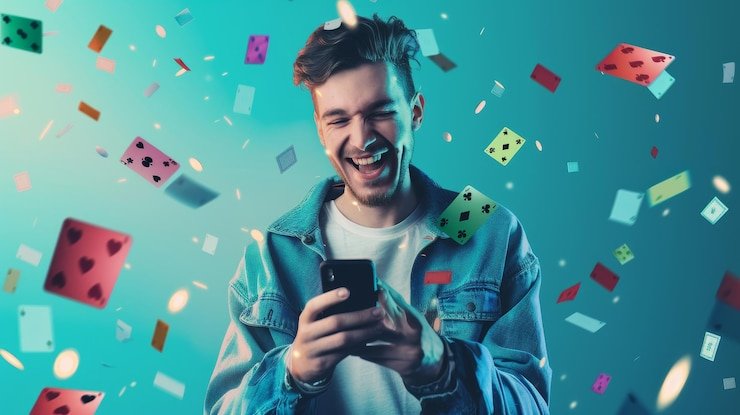 Step-by-step start on 8999 bit from visit to responsible exploration