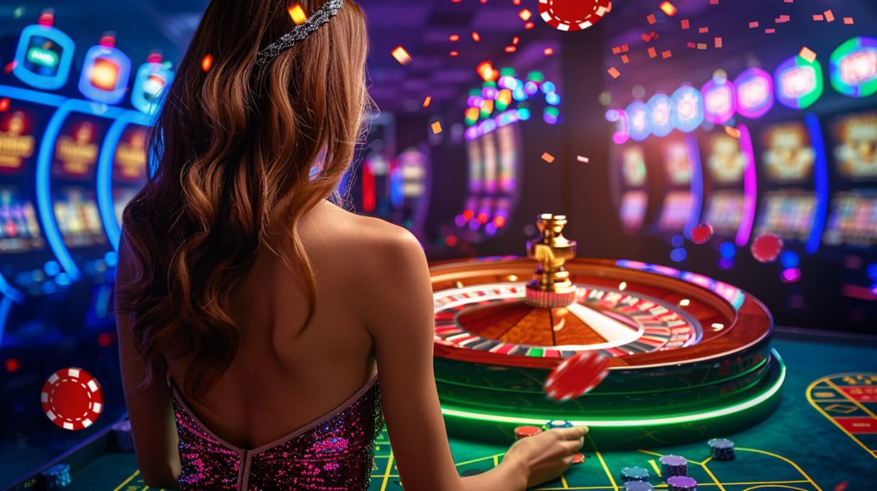 Money Wheel Guide on 8999 bit with a clean dark layout for Bangladesh users