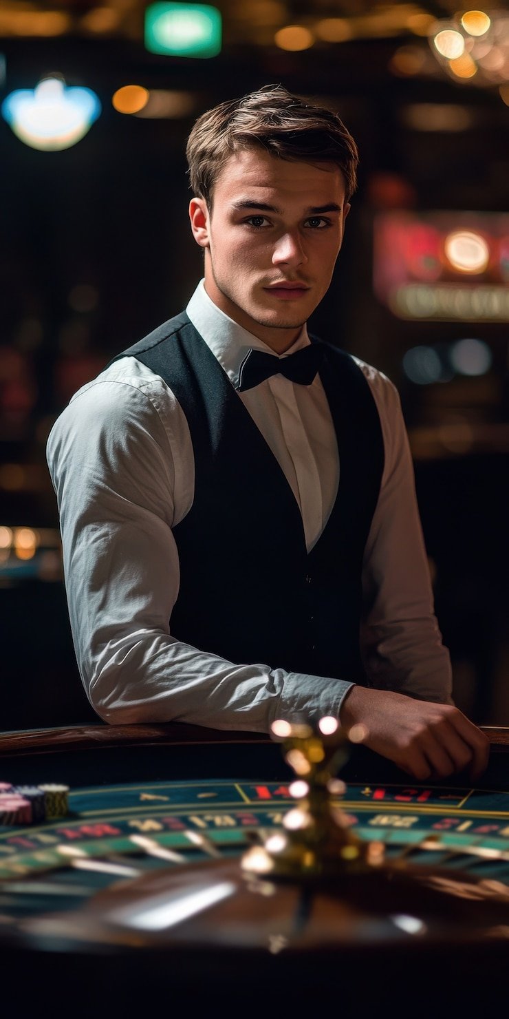 Mobile sports interest and casino-style entertainment flow on 8999 bit