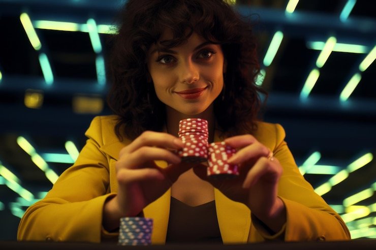 Bangladesh mobile browsing view of 8999 bit Aztec Bonanza content