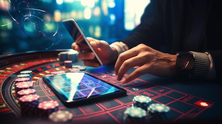 Responsible gaming and privacy awareness on 8999 bit money wheel pages