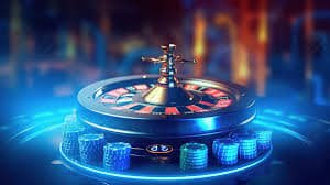 The Golden Queen section on 8999 bit viewed on a modern phone in Bangladesh