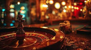 Responsible gaming and privacy guidance near 8999 bit Over the Dragon Gate