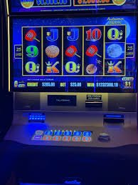 Local Bangladesh browsing scenarios for 8999 bit on phones and shared devices