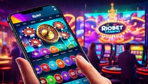Responsible gaming and account care for 8999 bit live sports and casino users