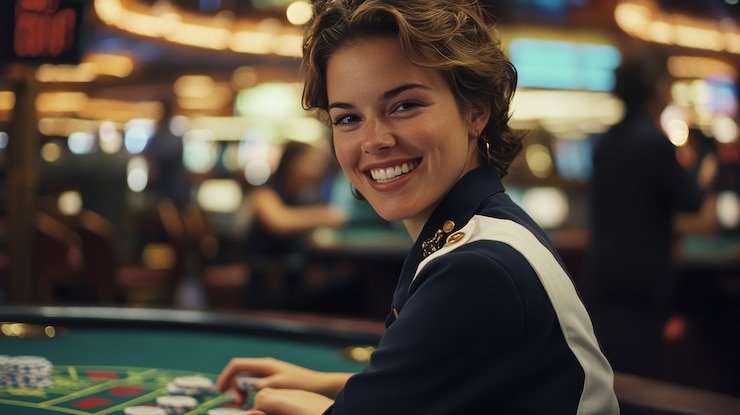 Mobile money wheel experience on 8999 bit for short browsing sessions